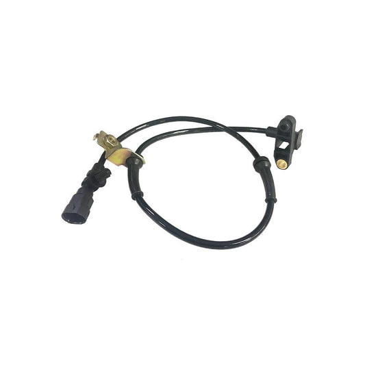 Sensor Abs - Gauss - GS2118 - (1)
