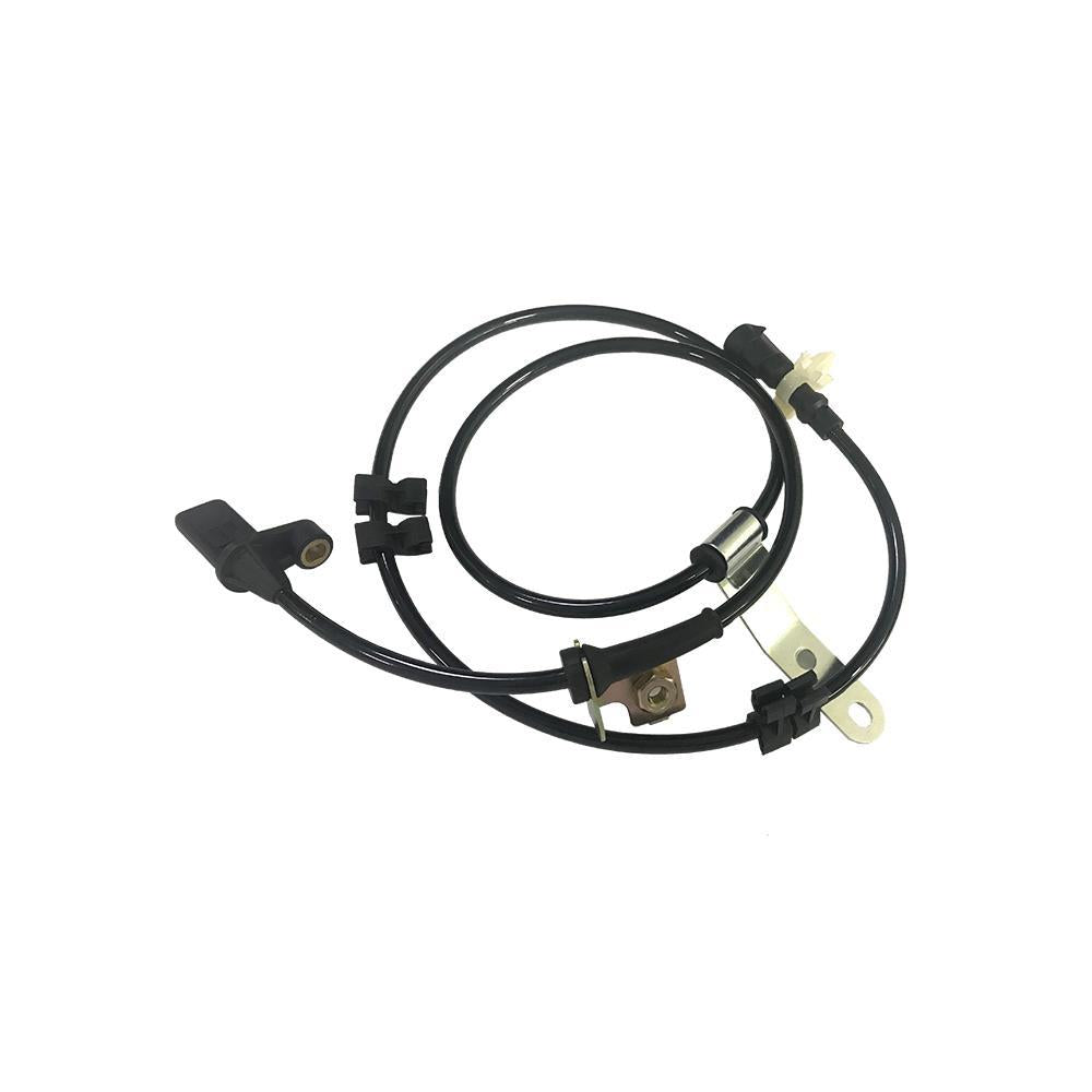 Sensor Abs - Gauss - GS2119 - (1)