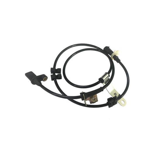 Sensor Abs - Gauss - GS2119 - (1)