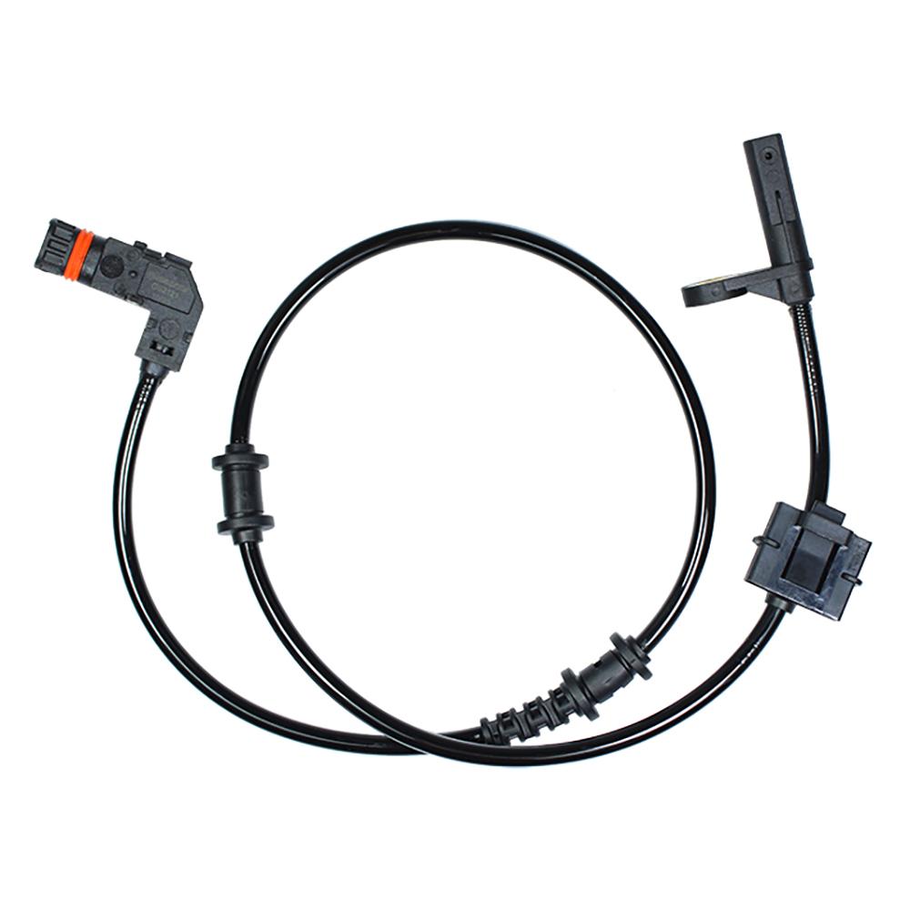 Sensor Abs - Gauss - GS2121 - (1)