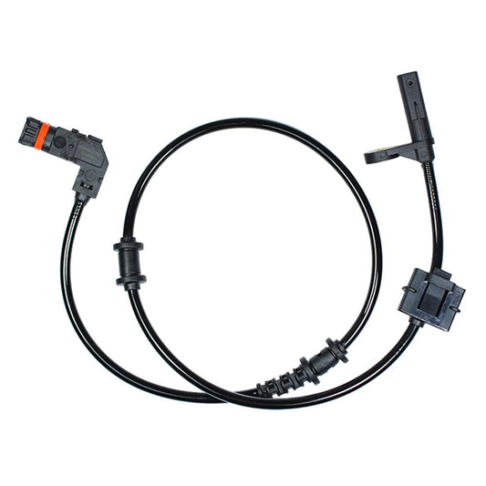 Sensor Abs - Gauss - GS2121 - (1)