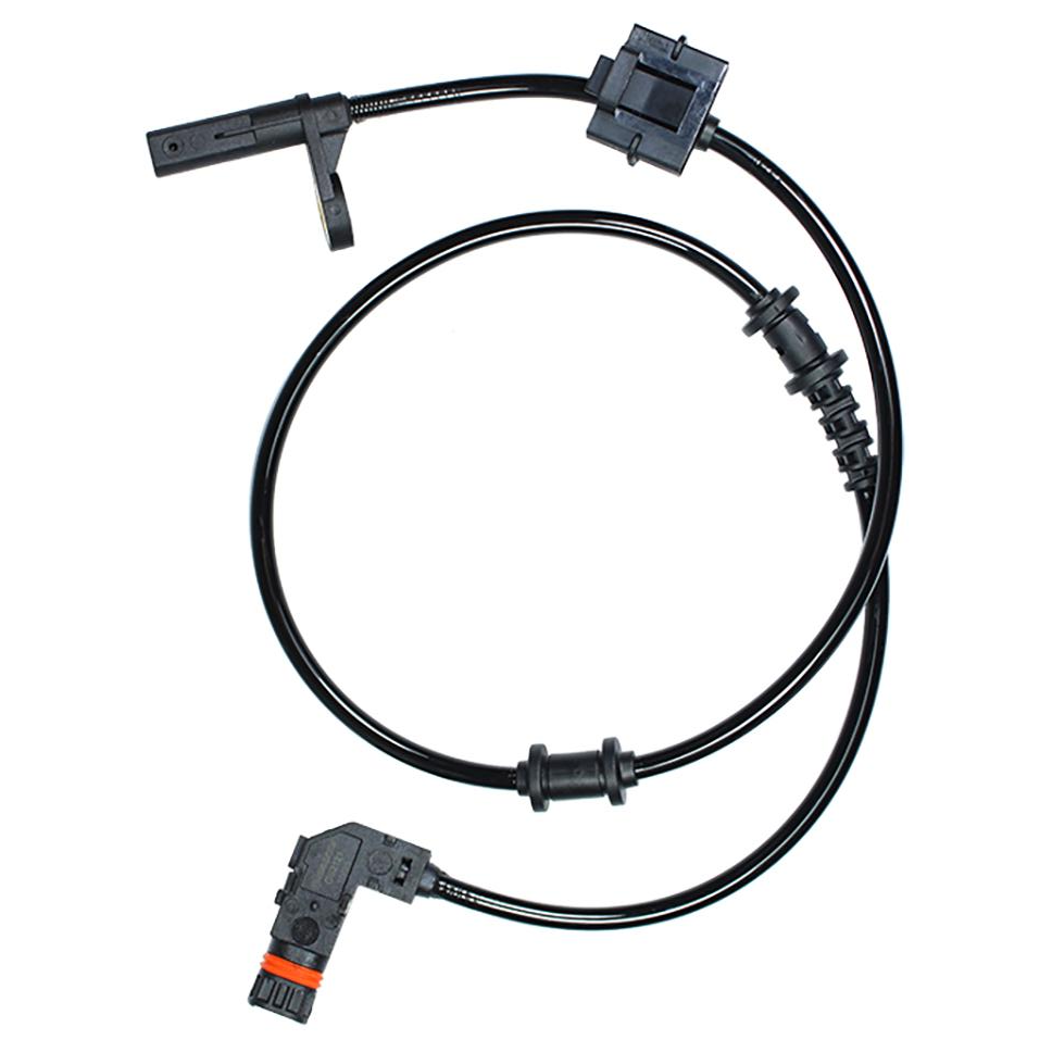 Par Sensores de ABS Traseiro - Gauss - GS2121 - GS2122 - (6)