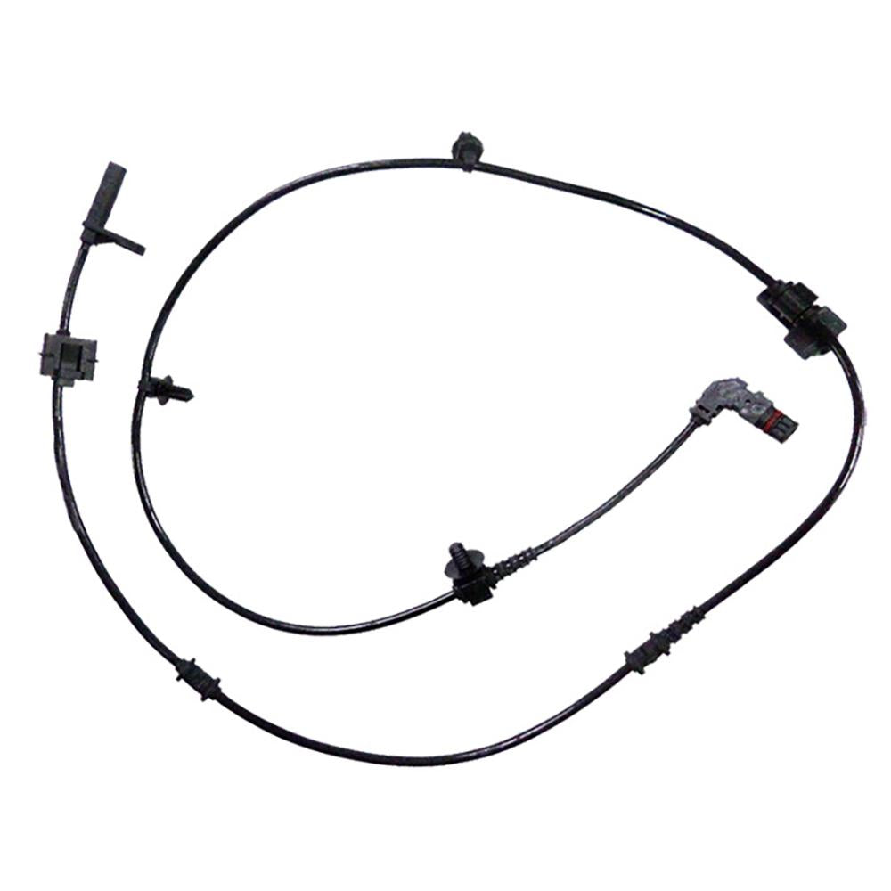 Sensor Abs - Gauss - GS2122 - (1)