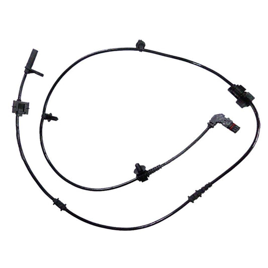 Sensor Abs - Gauss - GS2122 - (1)