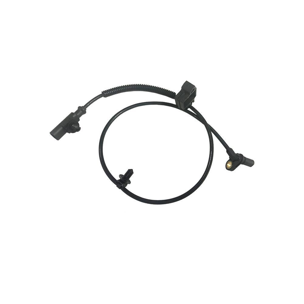 Sensor Abs - Gauss - GS2124 - (1)