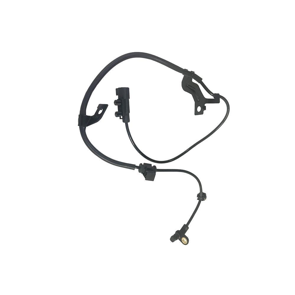 Sensor Abs - Gauss - GS2129 - (1)