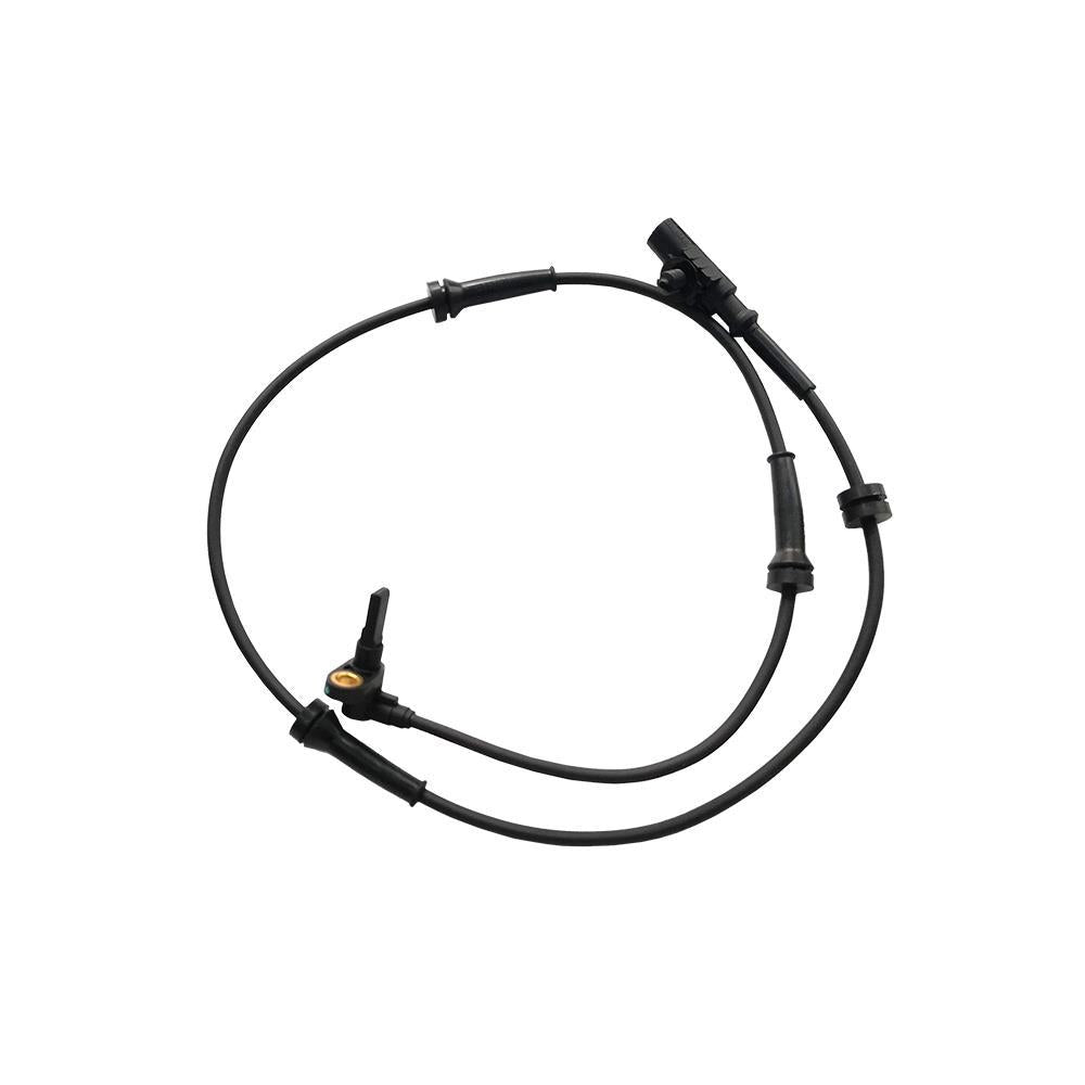 Sensor Abs - Gauss - GS2133 - (1)
