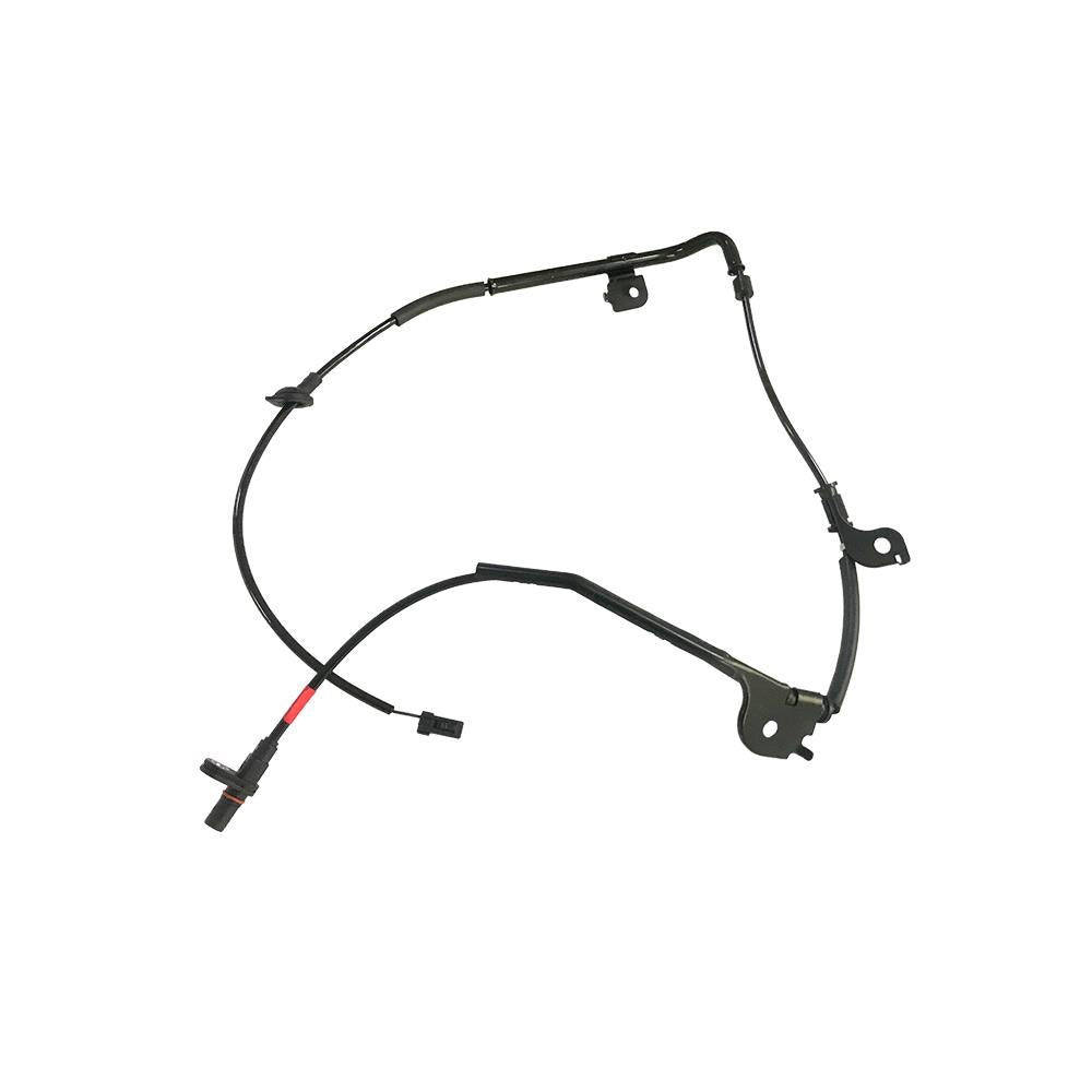 Sensor Abs - Gauss - GS2134 - (1)