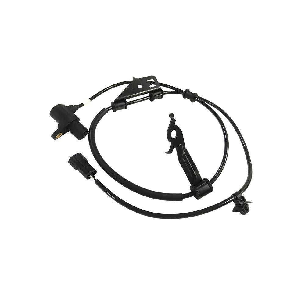 Sensor Abs - Gauss - GS2135 - (1)