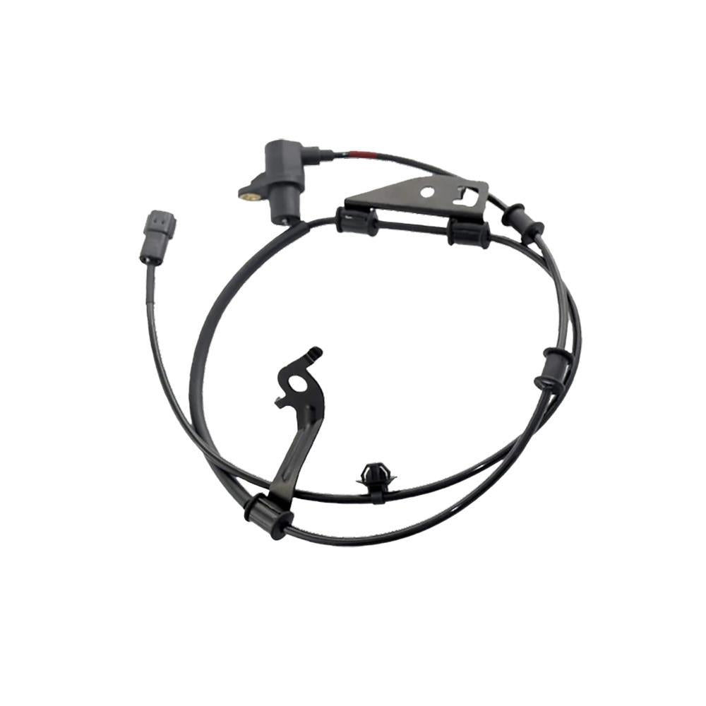 Sensor Abs - Gauss - GS2136 - (1)