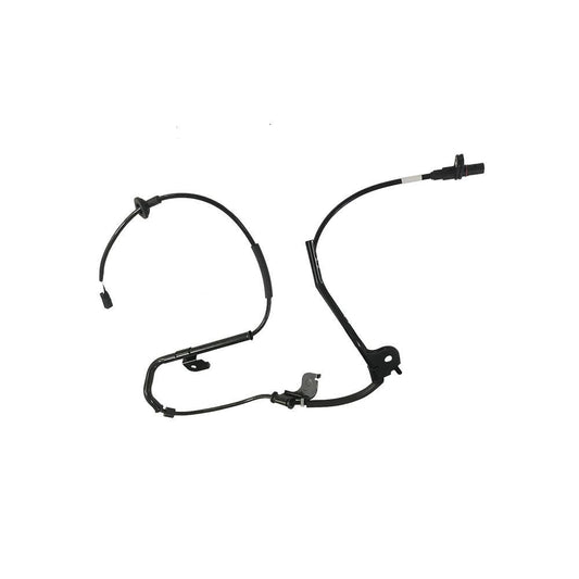 Sensor Abs - Gauss - GS2137 - (1)