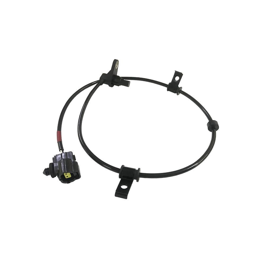 Sensor Abs - Gauss - GS2138 - (1)