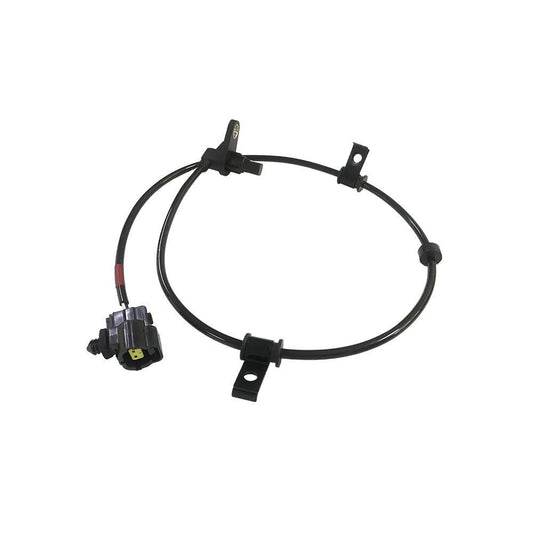 Sensor Abs - Gauss - GS2138 - (1)