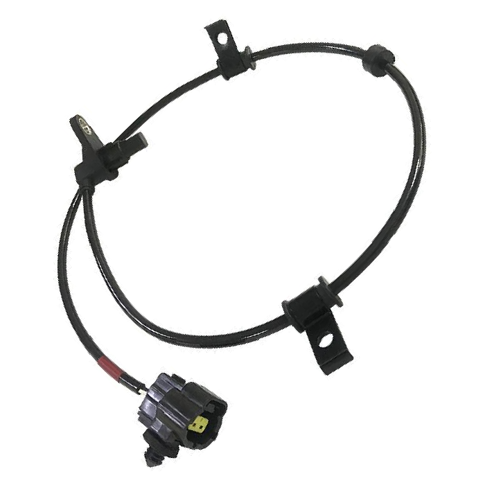 Par Sensores de ABS Dianteiro - Gauss - GS2138 - GS2139 - (4)