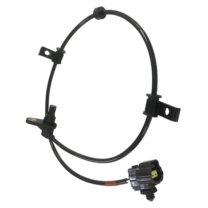 Par Sensores de ABS Dianteiro - Gauss - GS2138 - GS2139 - (6)