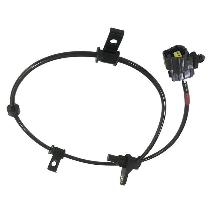 Par Sensores de ABS Dianteiro - Gauss - GS2138 - GS2139 - (7)