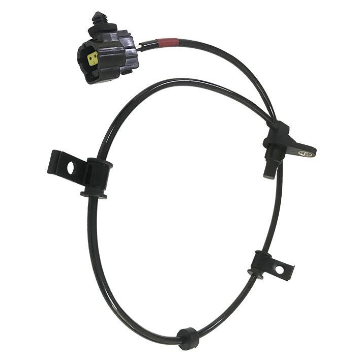 Par Sensores de ABS Dianteiro - Gauss - GS2138 - GS2139 - (8)