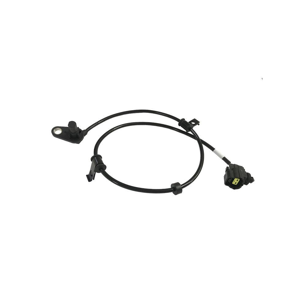 Sensor Abs - Gauss - GS2139 - (1)