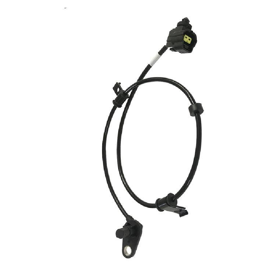 Par Sensores de ABS Dianteiro - Gauss - GS2138 - GS2139 - (13)