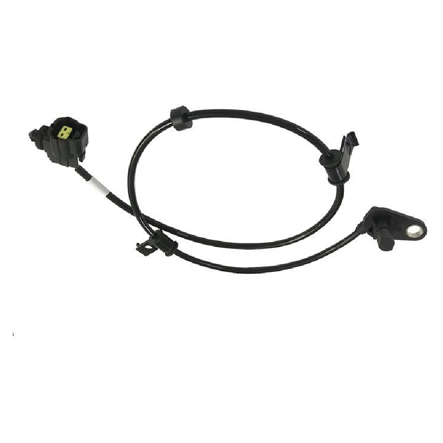 Par Sensores de ABS Dianteiro - Gauss - GS2138 - GS2139 - (14)
