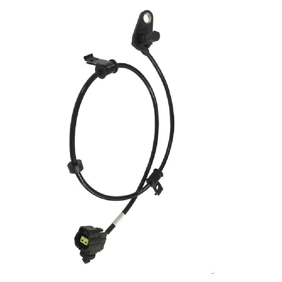 Par Sensores de ABS Dianteiro - Gauss - GS2138 - GS2139 - (15)