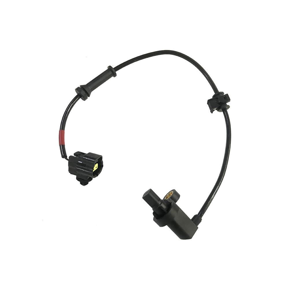 Sensor Abs - Gauss - GS2140 - (1)