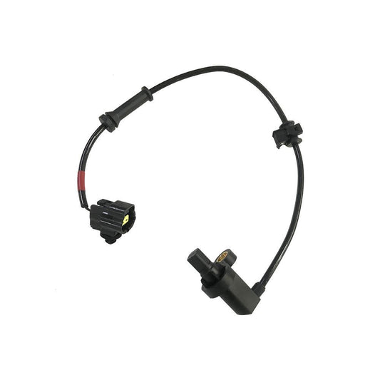 Sensor Abs - Gauss - GS2140 - (1)