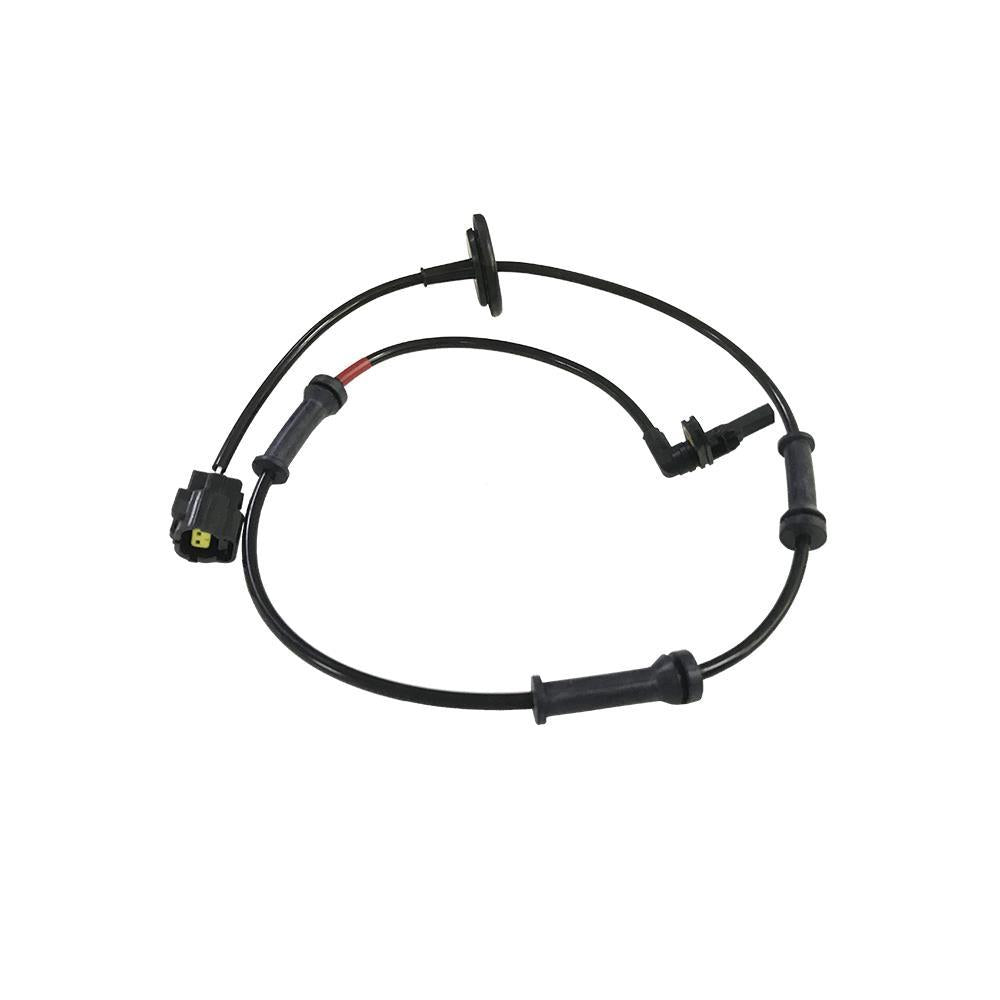 Sensor Abs - Gauss - GS2141 - (1)