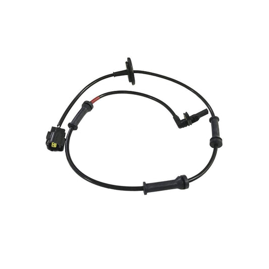 Sensor Abs - Gauss - GS2141 - (1)