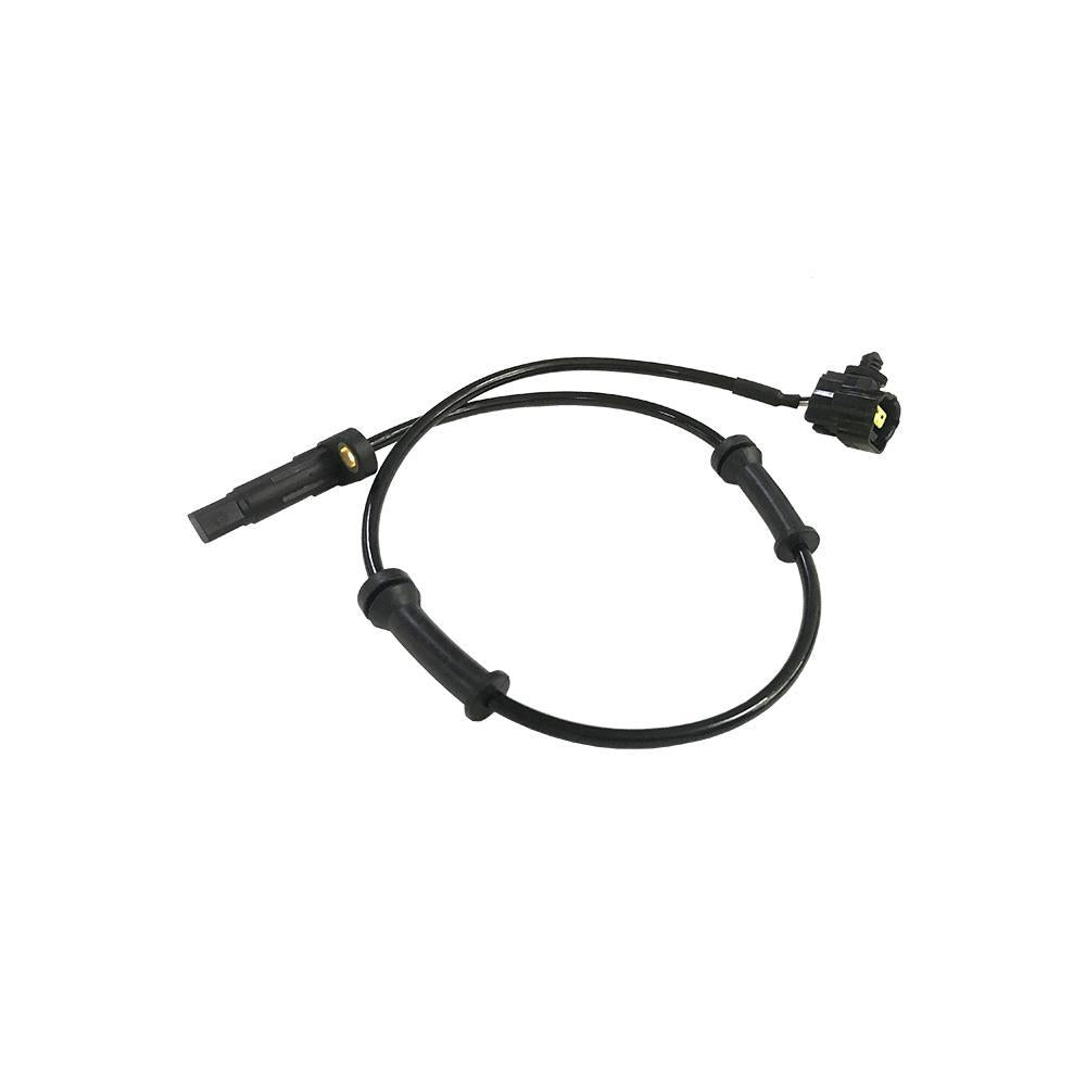 Sensor Abs - Gauss - GS2143 - (1)