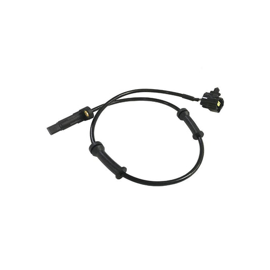 Sensor Abs - Gauss - GS2143 - (1)
