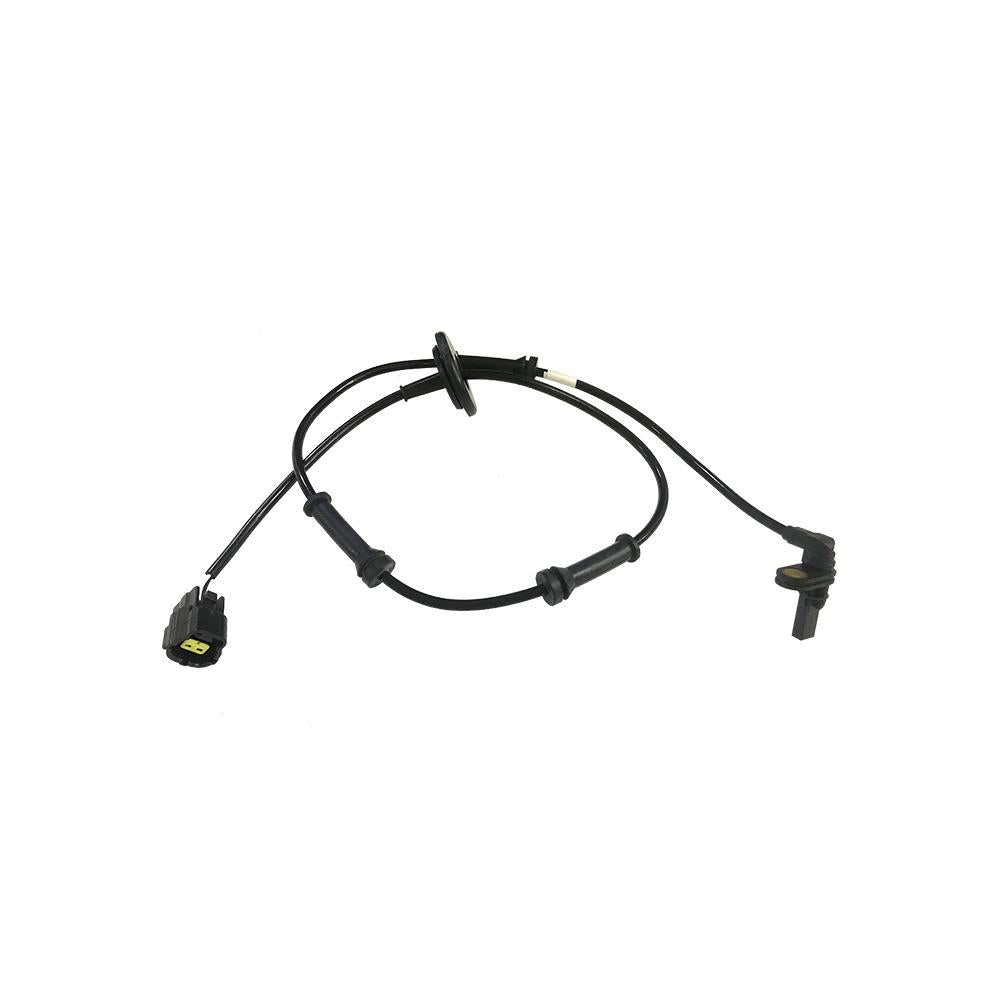 Sensor Abs - Gauss - GS2142 - (1)