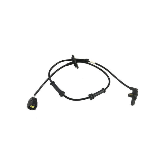 Sensor Abs - Gauss - GS2142 - (1)