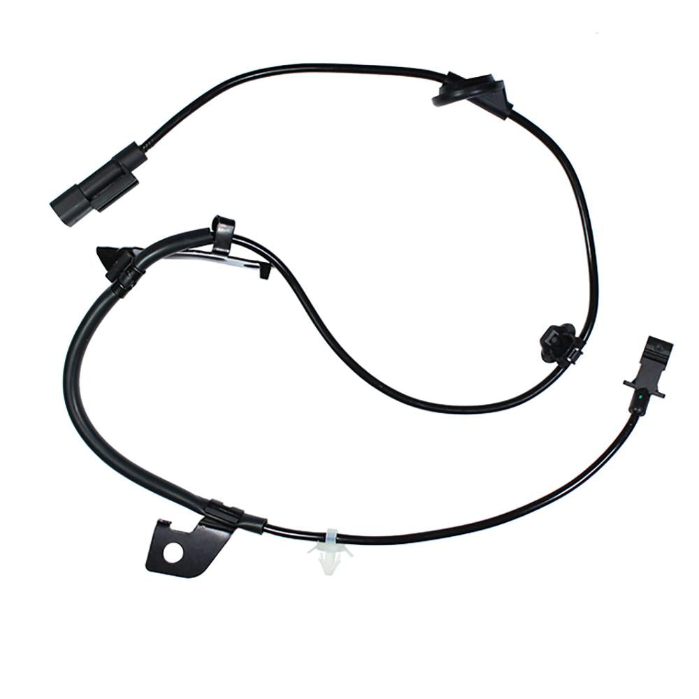 Sensor Abs - Gauss - GS2151 - (1)