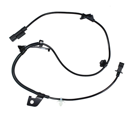 Sensor Abs - Gauss - GS2151 - (1)