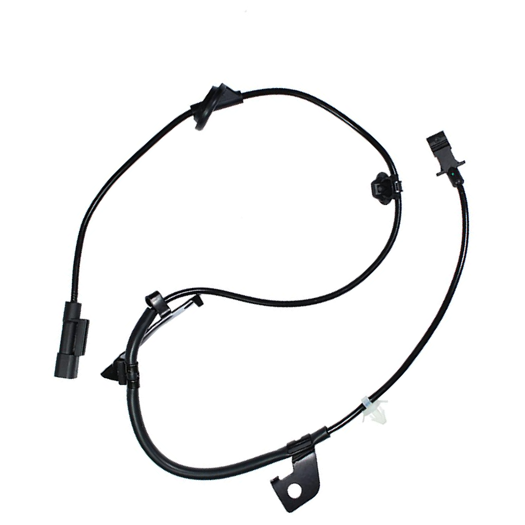 Par Sensor ABS Traseiro Direito e Esquerdo - Gauss - GS2221 / GS2151 - (6)
