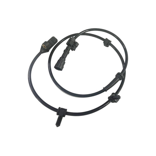 Sensor Abs - Gauss - GS2153 - (1)