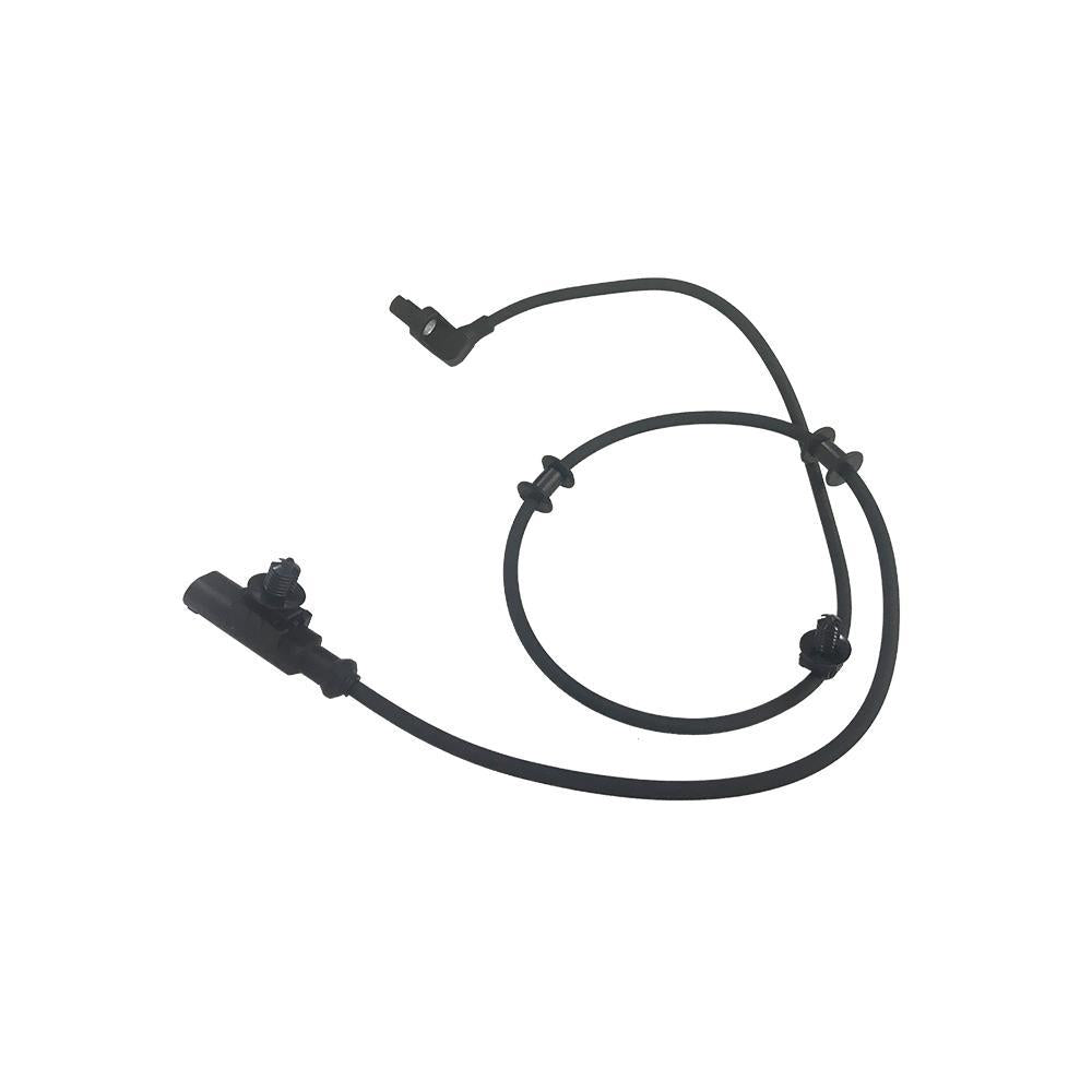 Sensor Abs - Gauss - GS2154 - (1)