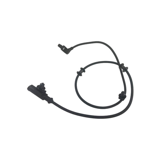 Sensor Abs - Gauss - GS2154 - (1)