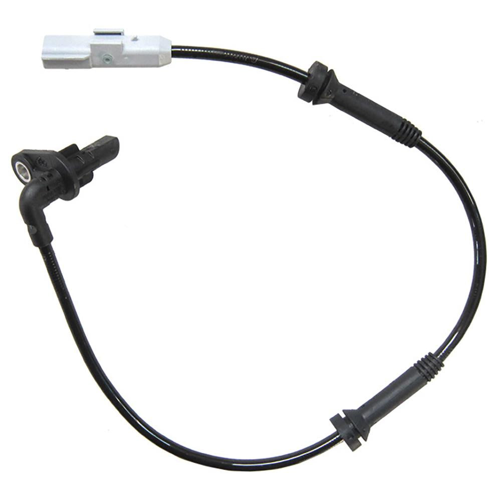 Sensor Abs - Gauss - GS2156 - (1)