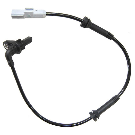 Sensor Abs - Gauss - GS2156 - (1)
