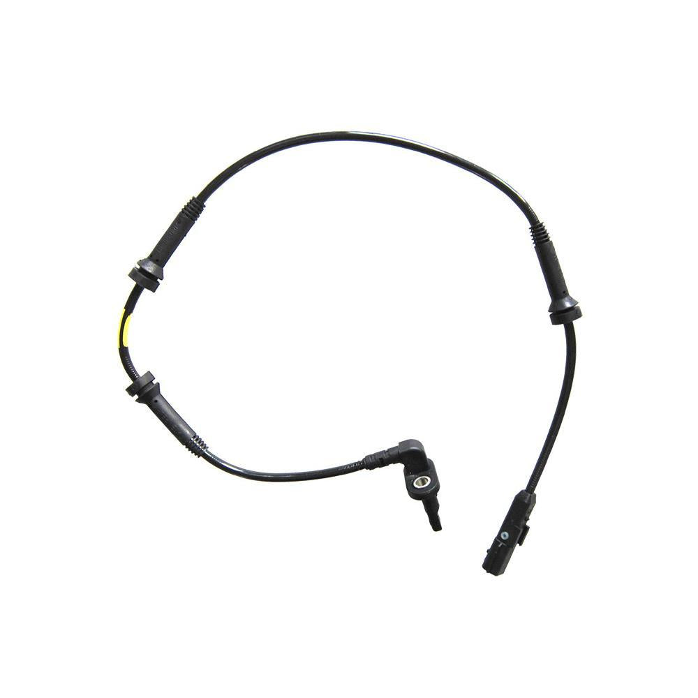 Sensor ABS Dianteiro Direito ou Esquerdo para Renault Sandero e Sandero Stepway - Gauss - GS2157 - (5)