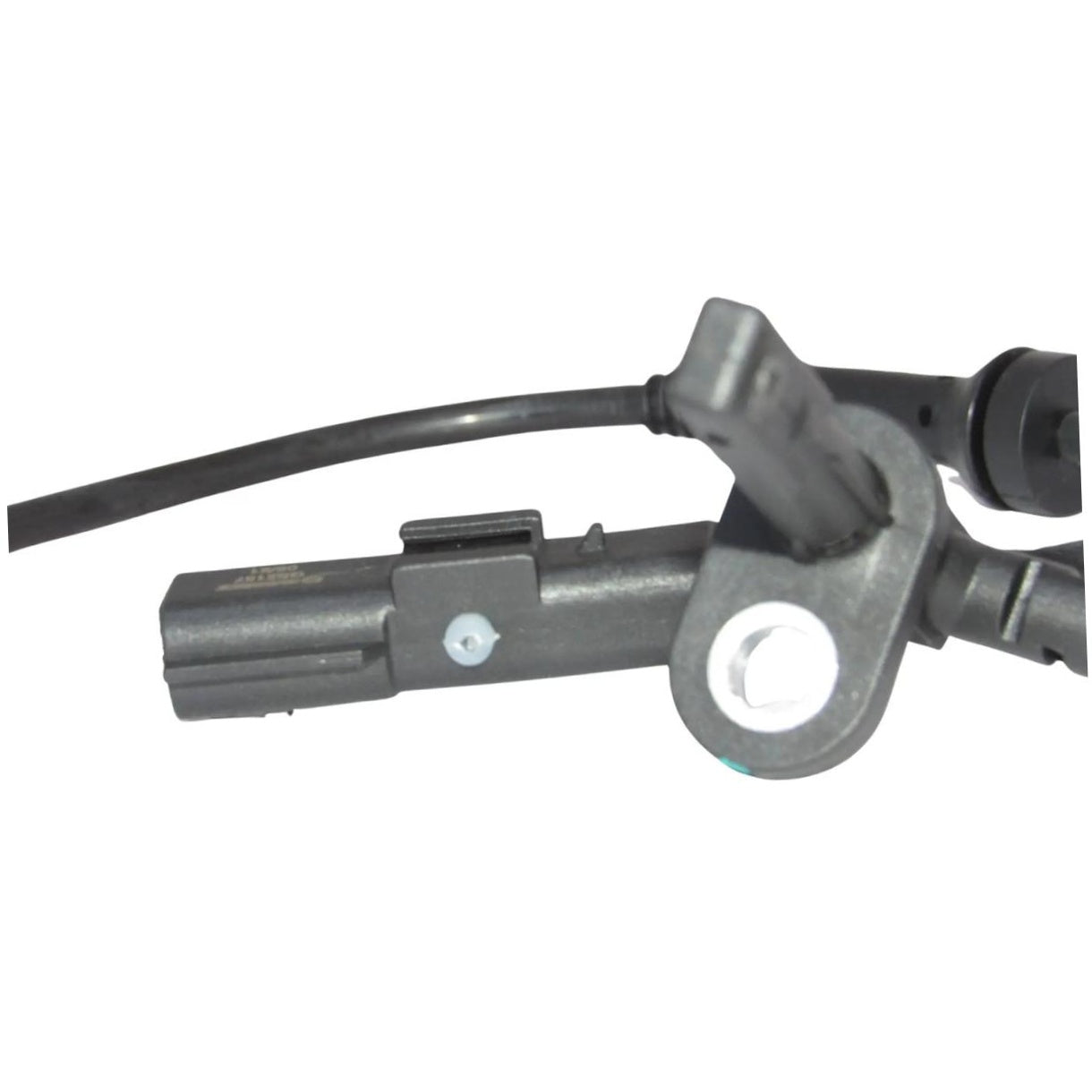 Sensor ABS Dianteiro Direito ou Esquerdo para Renault Sandero e Sandero Stepway - Gauss - GS2157 - (2)
