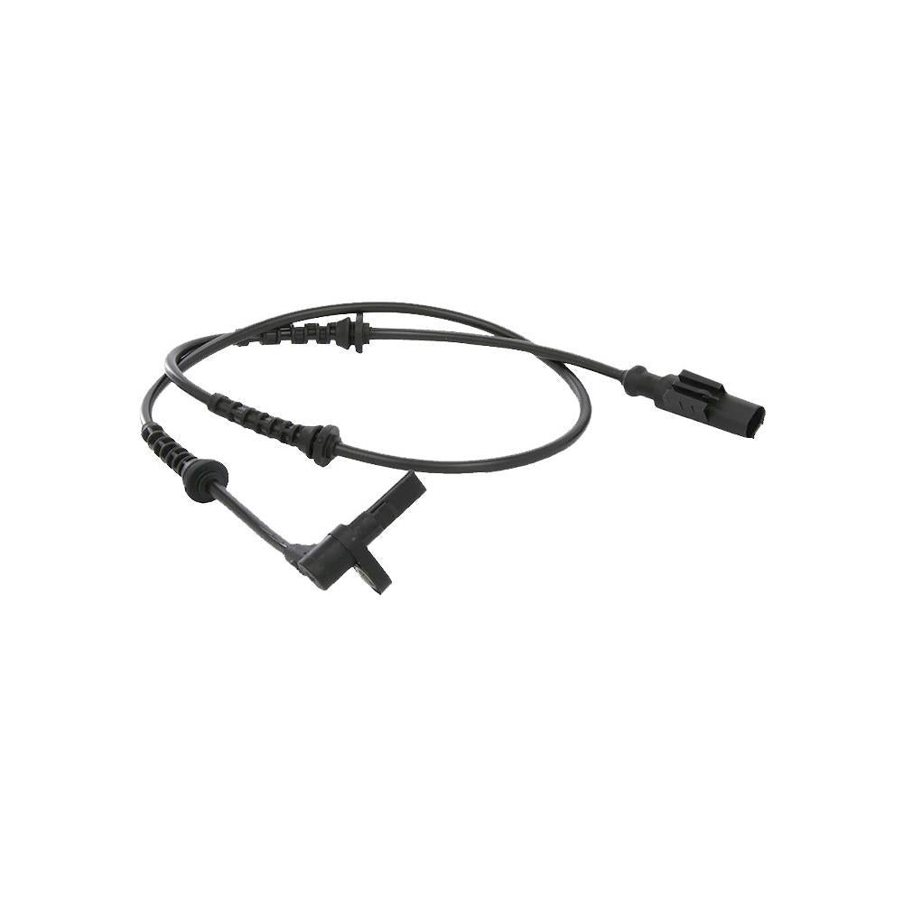 Sensor Abs - Gauss - GS2159 - (1)