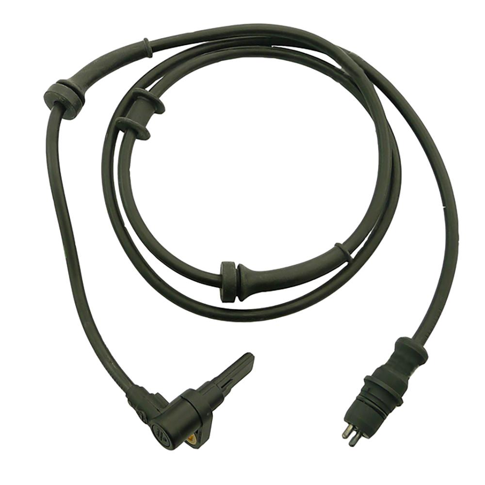 Sensor Abs - Gauss - GS2161 - (1)