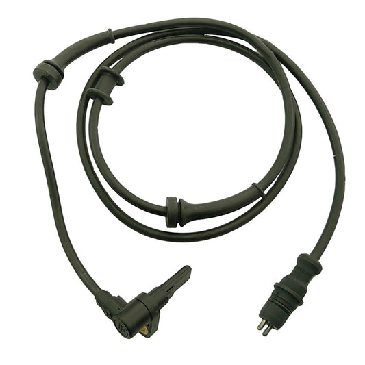 Sensor Abs - Gauss - GS2161 - (1)