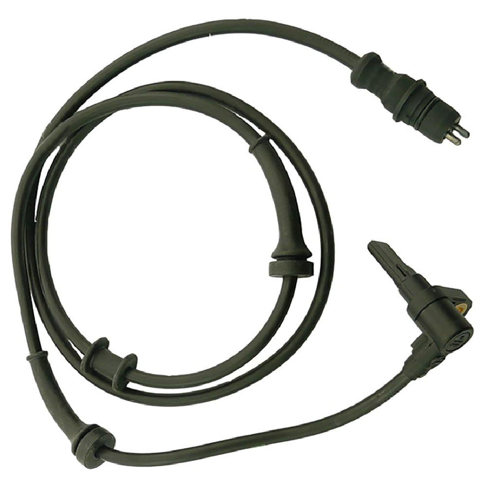 Par Sensores de ABS Dianteiro - Gauss - GS2160 - GS2161 - (6)