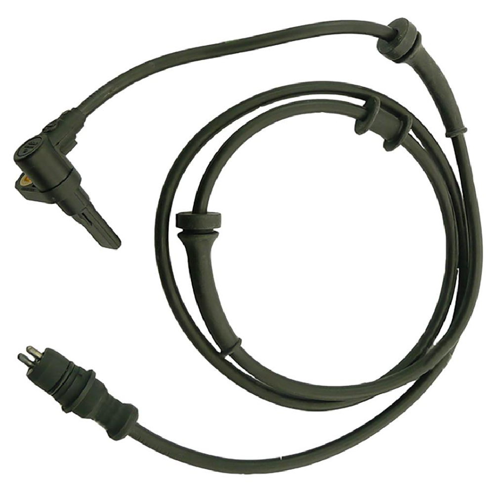Par Sensores de ABS Dianteiro - Gauss - GS2160 - GS2161 - (8)