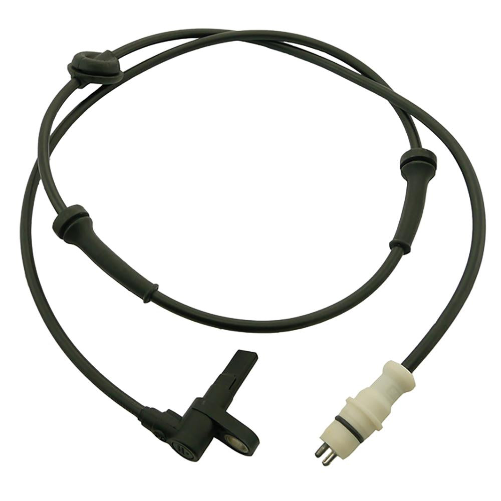 Sensor Abs - Gauss - GS2163 - (1)