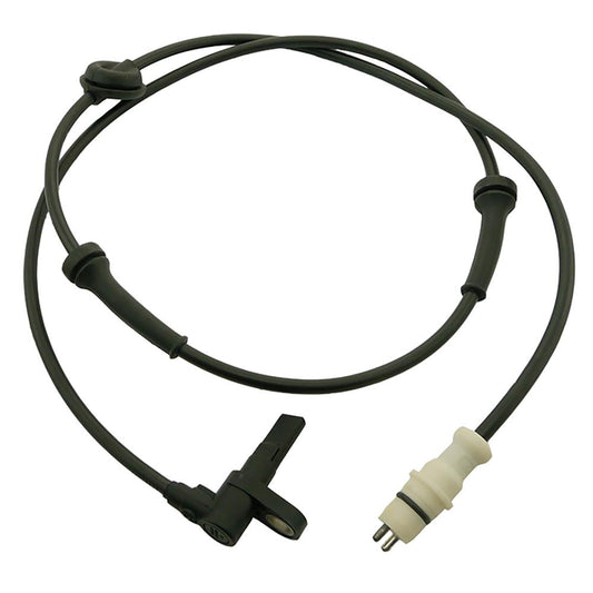 Sensor Abs - Gauss - GS2163 - (1)